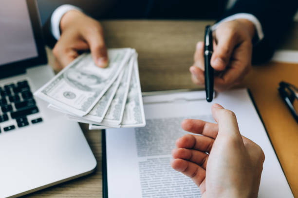 Best Payday Loans  in Clayton, GA