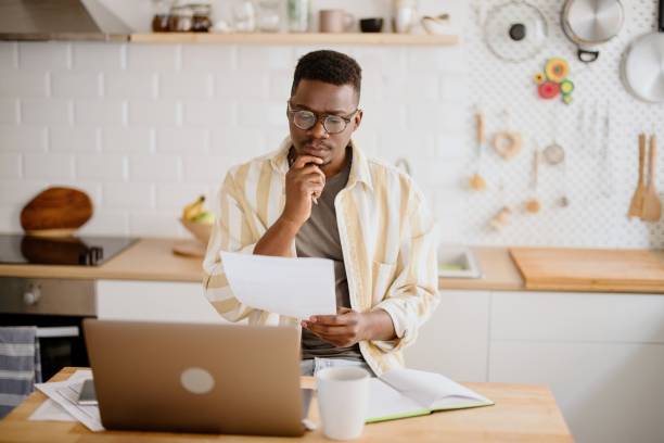 Best Home Loans (Mortgages)  in Clayton, GA