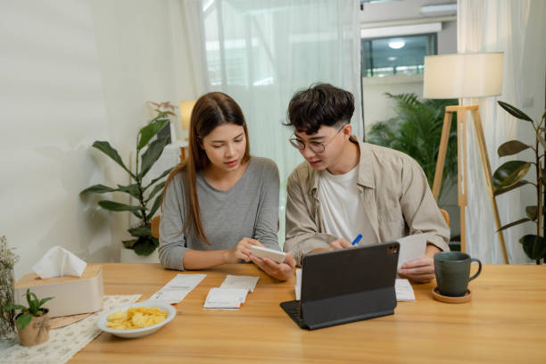 Best Student Loans  in Clayton, GA
