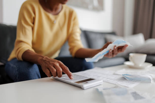 Best Construction Loans  in Clayton, GA