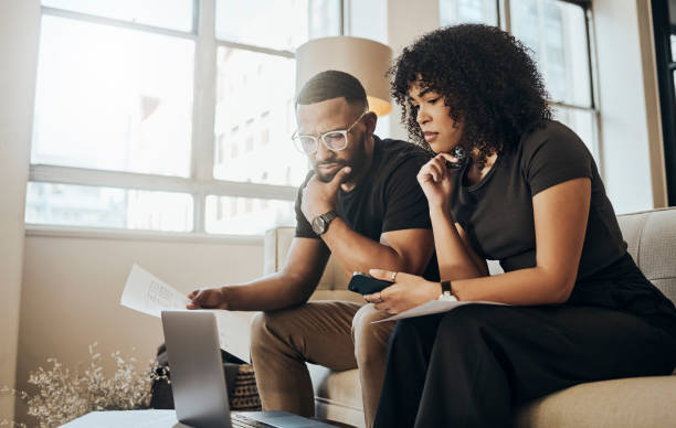 Best Unsecured Loans  in Clayton, GA