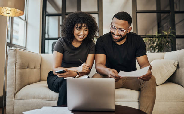 Best Loan Pre-Approval Services  in Clayton, GA