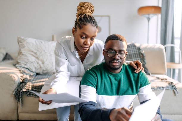 Best Hard Money Loans  in Clayton, GA