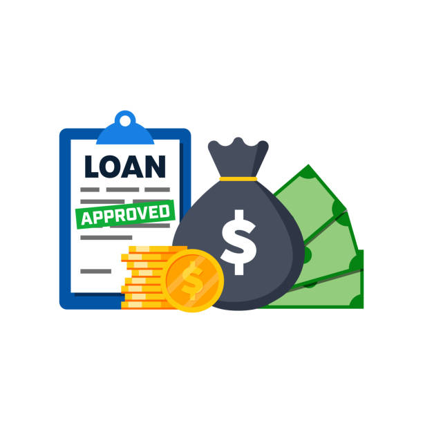 Best Small Business Administration (SBA) Loans  in Clayton, GA