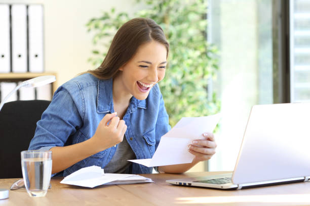 Best Debt Consolidation Loans  in Clayton, GA